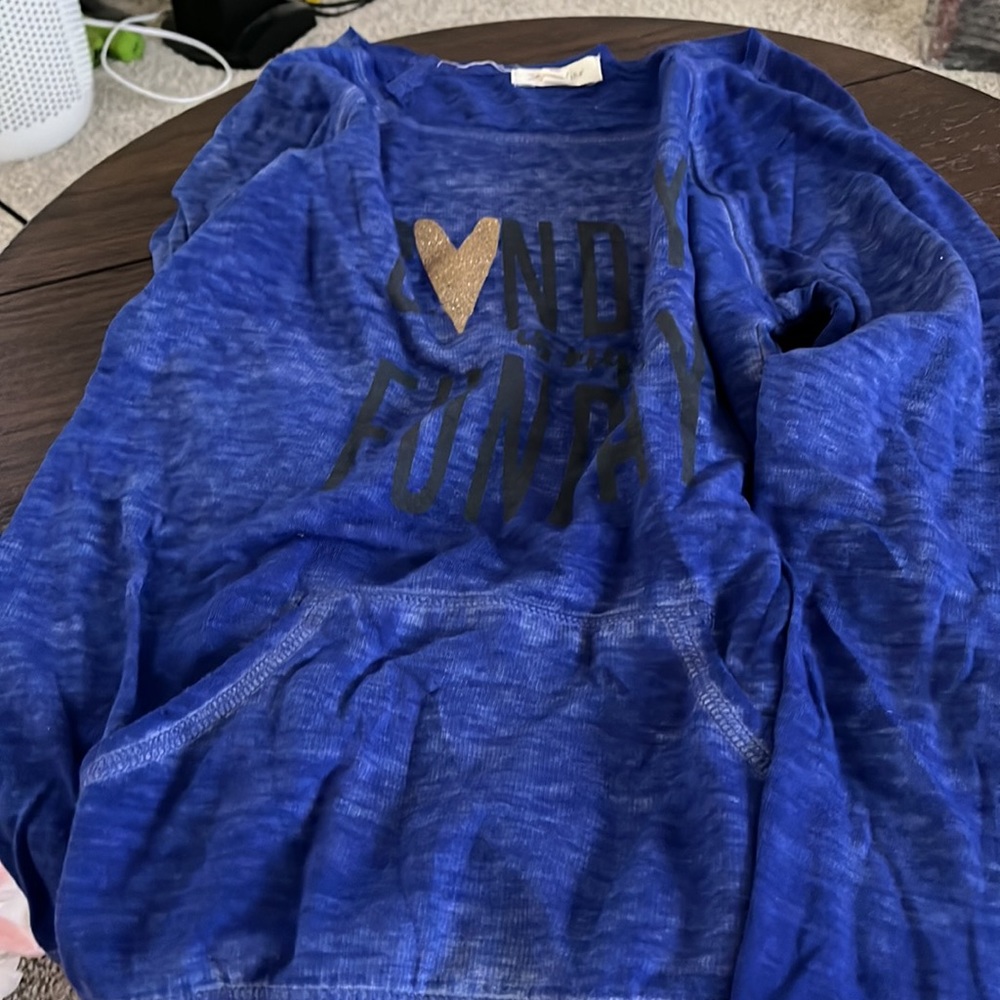 S clothes bundle - Picture 2 of 7